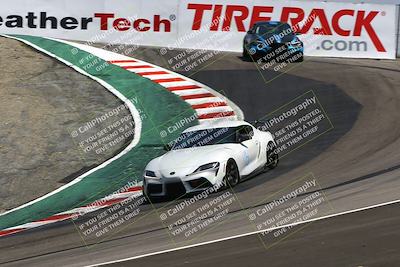 media/May-16-2025-Speed Ventures (Fri) [[030a46a976]]/Black/Session 3 (Corkscrew)/